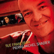 P M Sivadier&nbsp;-&nbsp;Rue francoeur