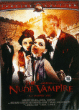 The Nude Vampire&nbsp;-&nbsp;Jean Rollin