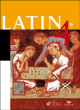 Latin 4ème&nbsp;-&nbsp;Colette Milès