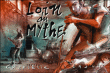 Loin du mythe&nbsp;-&nbsp;Grave, Couture
