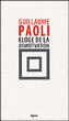 Eloge de la démotivation&nbsp;-&nbsp;Guillaume Paoli