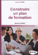 Concevoir son plan de formation&nbsp;-&nbsp;Madeleine Doubet