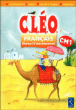 Cleo cm1 manuel&nbsp;-&nbsp;Fetet Antoine