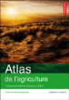 Atlas de l'agriculture&nbsp;-&nbsp;Jean-Paul Charvet