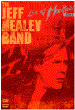1999 live at montreux&nbsp;-&nbsp;Jeff Healey Band