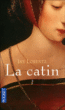 La catin d'Iny Lorentz 9782266176170