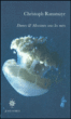 Dames et Messieurs sous les mers&nbsp;-&nbsp;Christoph Ransmayr