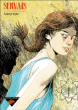 Fanchon&nbsp;-&nbsp;Jean-Claude Servais