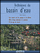 Techniques du bassin d'eau&nbsp;-&nbsp;Walter Schimana