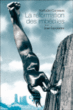 La reformation des imbéciles&nbsp;-&nbsp;Nathalie Constans, Jean Lecointre