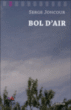 Bol d'air&nbsp;-&nbsp;Serge Joncour