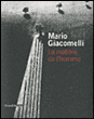 Giacomelli&nbsp;-&nbsp;Collectif