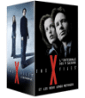 The X-files - The X-files