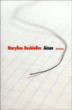Aïzan&nbsp;-&nbsp;Maryline Desbiolles