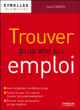 Retrouver plus vite un emploi&nbsp;-&nbsp;Sarah Famery