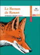 Le roman de Renart&nbsp;-&nbsp;Collectif