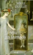 La petite aux tournesols&nbsp;-&nbsp;Noëlle Châtelet