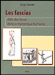 Les fascias&nbsp;-&nbsp;Serge Paoletti