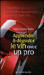 Apprendre à déguster le vin avec un pro&nbsp;-&nbsp;Jean-Charles Botte
