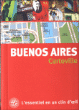 Cartoville Buenos Aires&nbsp;-&nbsp;Collectif