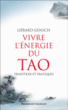 Vivre l'énergie&nbsp;-&nbsp;Gérard Guasch