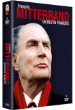 Mitterrand, un destin français - Coffret 4 DVD&nbsp;-&nbsp;Documentaire