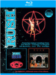 Classic albums - 2112 and moving pictures - Blu-Ray&nbsp;-&nbsp;Rush