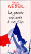La gauche expliquée à mes filles&nbsp;-&nbsp;Henri Weber