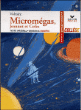 Micromégas et autres contes, Jeannot et Colin&nbsp;-&nbsp;Voltaire
