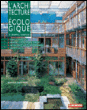 L'architecture écologique&nbsp;-&nbsp;Dominique Gauzin-Müller
