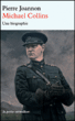 Michael Collins&nbsp;-&nbsp;Pierre Joannon