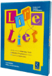 Lire lier&nbsp;-&nbsp;Trividic Lan