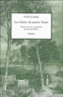 Les chants du pauvre Yunus&nbsp;-&nbsp;Yunus Emré