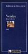 Vézelay&nbsp;-&nbsp;Edith de La Héronnière