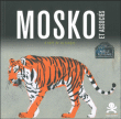 Mosko et associés&nbsp;-&nbsp;Collectif