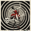 Dionysos&nbsp;-&nbsp;Bird'n roll