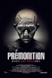 Prémonition&nbsp;-&nbsp;Horreur