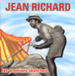 Jean Richard&nbsp;-&nbsp;Premiers sketches
