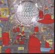 Los Campesinos&nbsp;-&nbsp;Sticking fingers into sockets