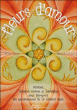 Fleurs d'amour&nbsp;-&nbsp;Marcella Chiarot, Gilles Fabre