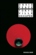 Tokyo ville occupée&nbsp;-&nbsp;David Peace