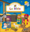 La Bible&nbsp;-&nbsp;Collectif