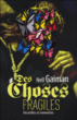 Des choses fragiles&nbsp;-&nbsp;Neil Gaiman