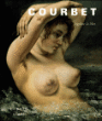 Courbet&nbsp;-&nbsp;Ségolène Le Men