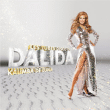 Dalida&nbsp;-&nbsp;Les tubes disco de Dalida - Kalimba de luna