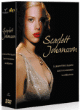 La Séductrice - Lost in translation - La Jeune fille à la perle - Coffret&nbsp;-&nbsp;Helen Hunt, Sofia Coppola, Peter Webber