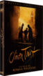 Oliver Twist - Edition Collector&nbsp;-&nbsp;Roman Polanski