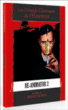 Re-Animator 2&nbsp;-&nbsp;Brian Yuzna