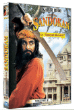 Sandokan, le retour - Coffret - Volume 2