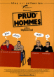 Prud'hommes&nbsp;-&nbsp;Stéphane Goël